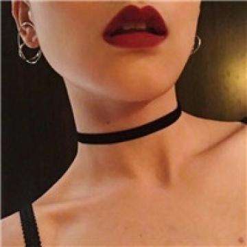 绘就生态画卷！德阳交出“十四五”生态环境保护亮眼答卷